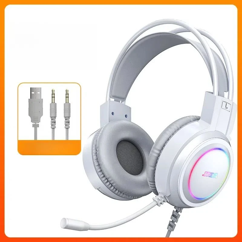 product-800-800