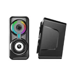 Pitkät akun kestokaiuttimet